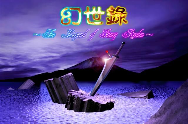 盘点《幻世录》八大劝退关卡：保护市民难？船血告急才是真绝望！