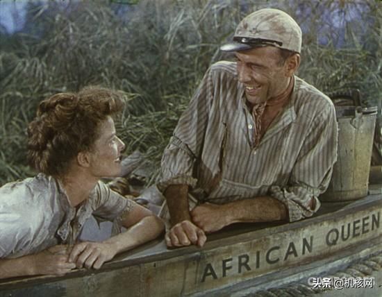 直到世界的尽头:安利两部关于海军冒险的虚构作品