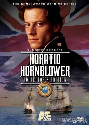 直到世界的尽头:安利两部关于海军冒险的虚构作品