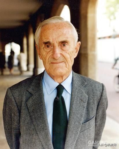 直到世界的尽头:安利两部关于海军冒险的虚构作品