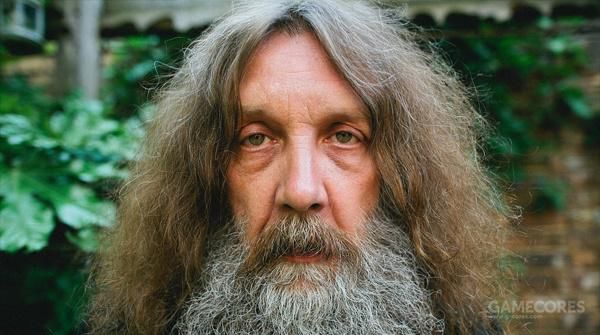 看似绝望的结局或许一切都是一场笑话