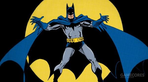 看似绝望的结局或许一切都是一场笑话