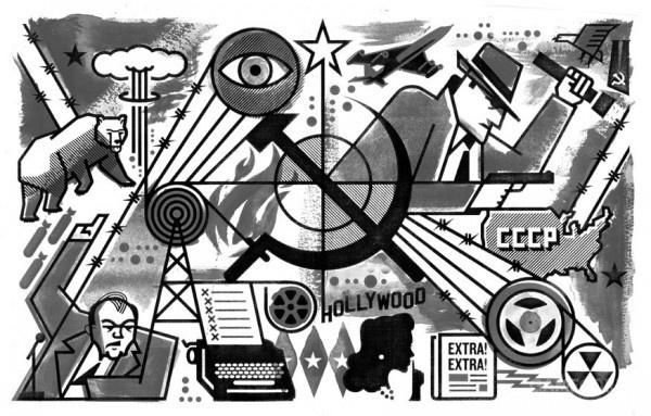 看似绝望的结局或许一切都是一场笑话