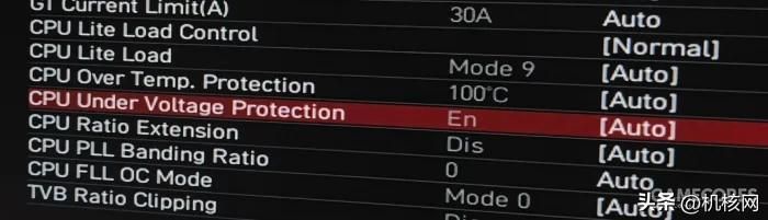 确实“13香”了:Intel Core i9-13900K首发评测
