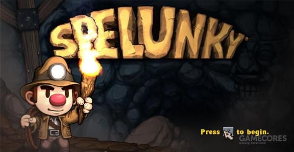 神秘海域与夺宝奇兵--吾为宝而生