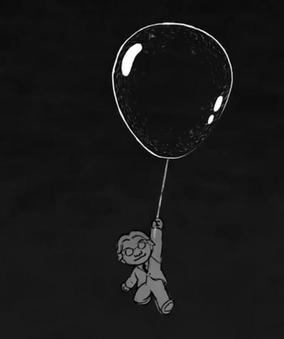 神韵篇章《时空幻境》