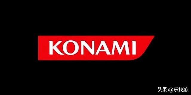 科乐美：岛国游戏公司四强之一，它在FC平台上留下了哪些经典游戏