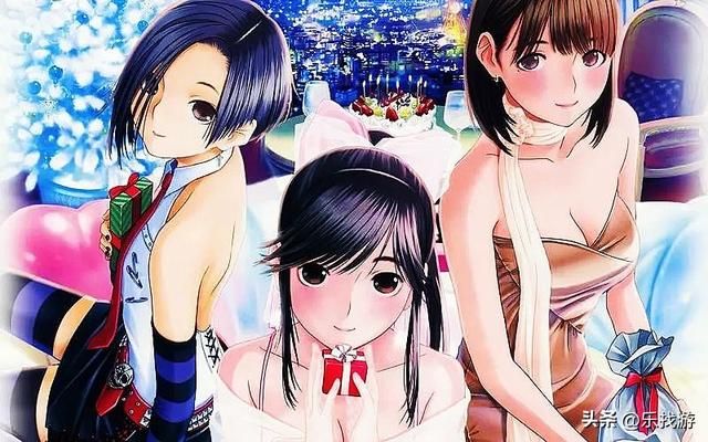 科乐美:岛国游戏公司四强之一,它在FC平台上留下了哪些经典游戏