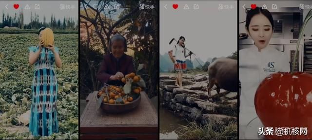 究竟谁是“后浪”？：关于《后浪》的三点不满