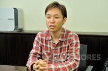 突破新海诚的原作的《她与她的猫》