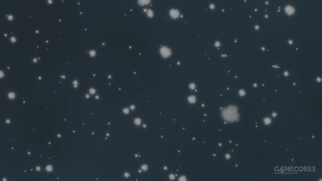 突破新海诚的原作的《她与她的猫》