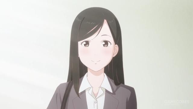 突破新海诚的原作的《她与她的猫》