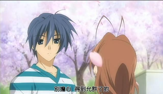 突破新海诚的原作的《她与她的猫》