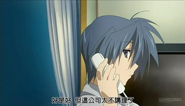 突破新海诚的原作的《她与她的猫》