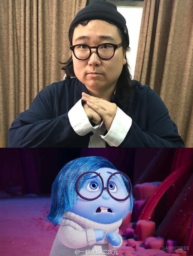 第88届奥斯卡获奖名单