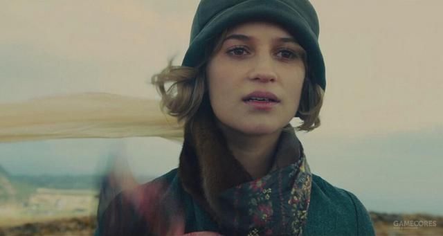 第88届奥斯卡获奖名单