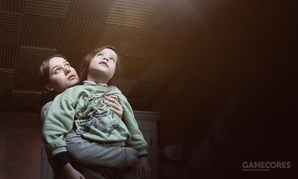 第88届奥斯卡获奖名单