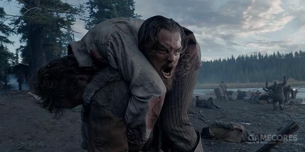 第88届奥斯卡获奖名单