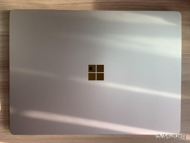 第三次变回 Surface 用户，这次我可能考虑要“留下来”了