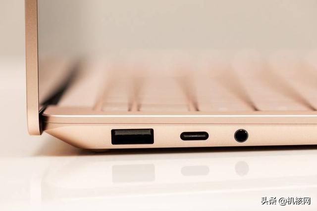 第三次变回 Surface 用户，这次我可能考虑要“留下来”了