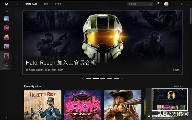 第三次变回 Surface 用户，这次我可能考虑要“留下来”了