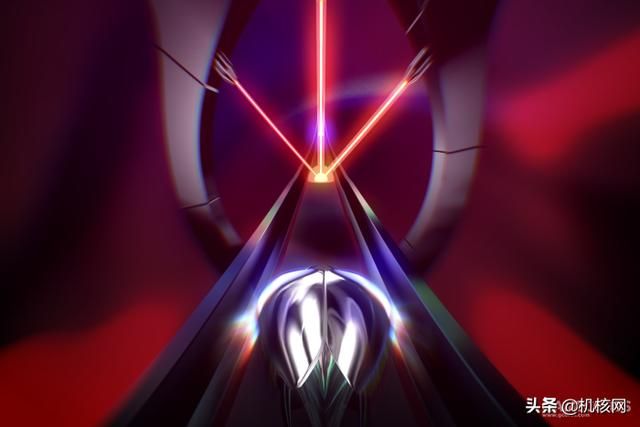 第三次变回 Surface 用户，这次我可能考虑要“留下来”了