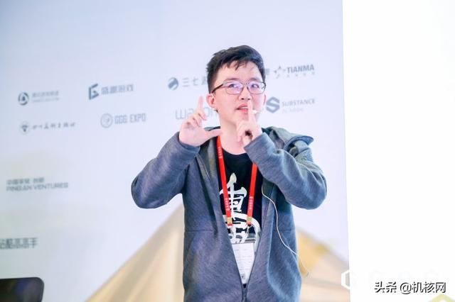 第二届全球游戏美术概念大赛圆满落幕，各组别获奖名单公布