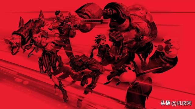 简单来说，就是想和更多人才沟通：与拳头游戏中国负责人林松对谈