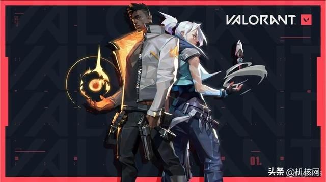 简单来说，就是想和更多人才沟通：与拳头游戏中国负责人林松对谈