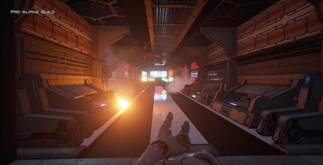 粉丝决定重制《旧共和国武士》