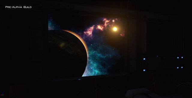 粉丝决定重制《旧共和国武士》