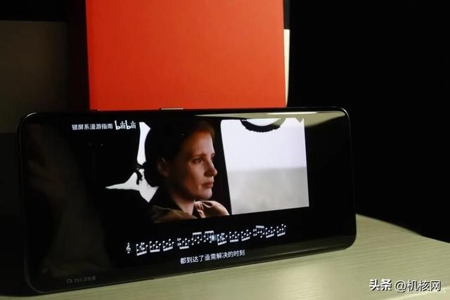 系统顺滑震感棒，三摄齐全定价香，一加11体验报告