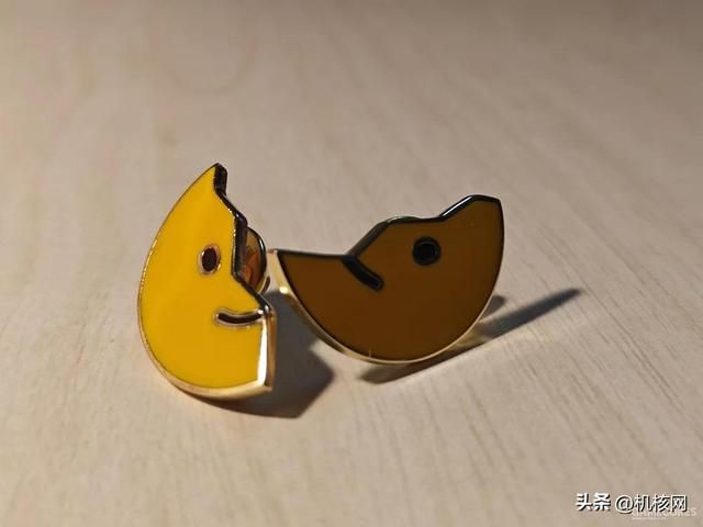 系统顺滑震感棒，三摄齐全定价香，一加11体验报告