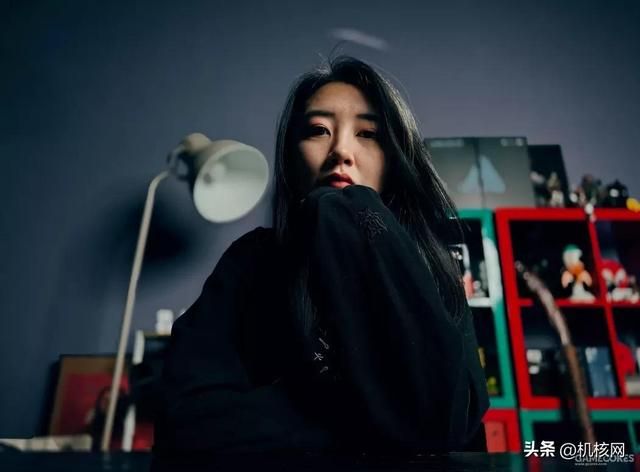 系统顺滑震感棒，三摄齐全定价香，一加11体验报告