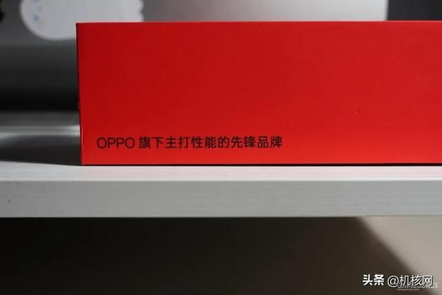 系统顺滑震感棒，三摄齐全定价香，一加11体验报告