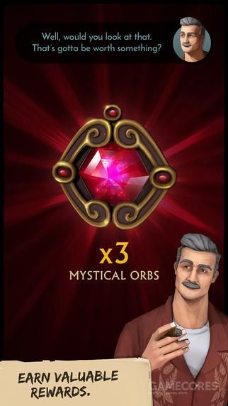 索尼居然给神海做了个手游