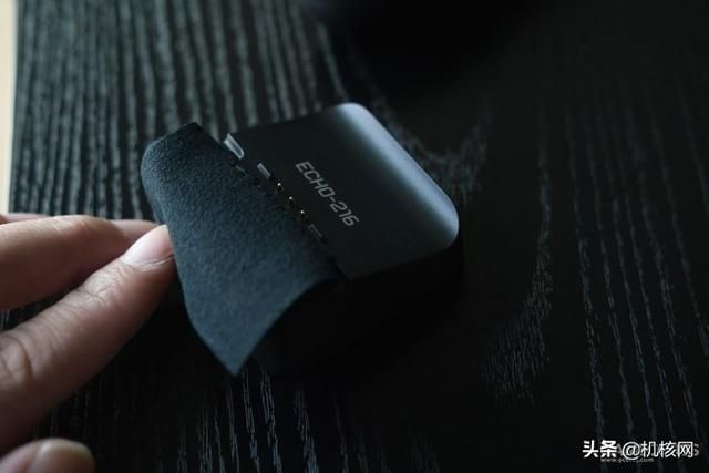 纯粹为了显摆显摆：《光环：无限》精英手柄图赏