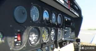 纯粹的飞行:普通玩家的《微软模拟飞行2020》体验