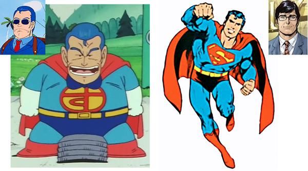 给原力加点二次元的味道