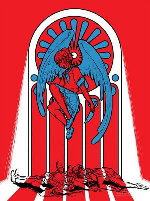 给跪了！病娇模拟器延期至 2019