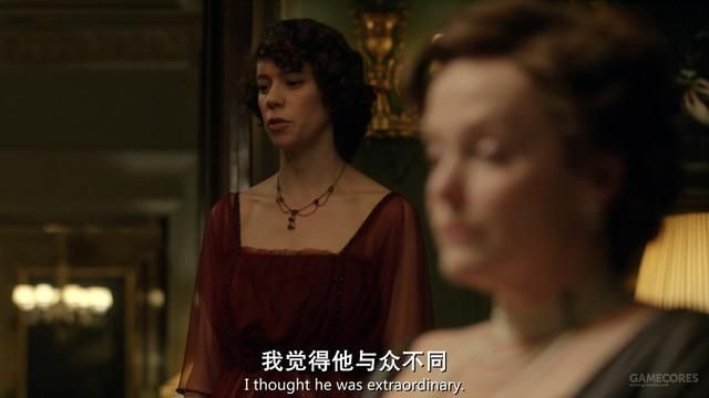 罪恶之家:一个拷问良知的精彩华章