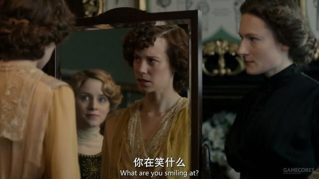 罪恶之家:一个拷问良知的精彩华章