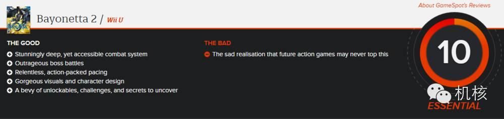 老实说，在我心里他才是最后的动作英雄