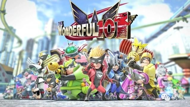 老实说，在我心里他才是最后的动作英雄