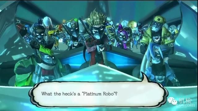 老实说，在我心里他才是最后的动作英雄