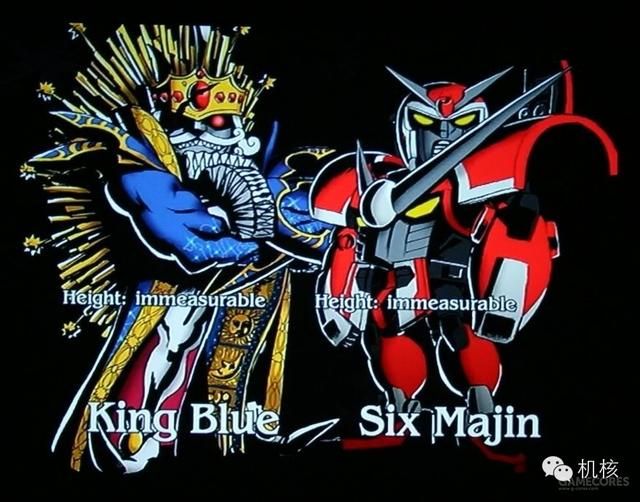 老实说，在我心里他才是最后的动作英雄