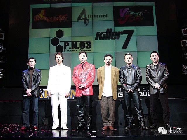 老实说，在我心里他才是最后的动作英雄