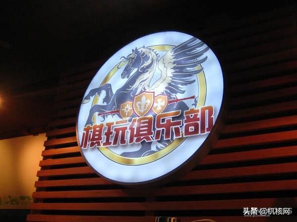 老说战锤40K已经有九版,到底是哪九版?