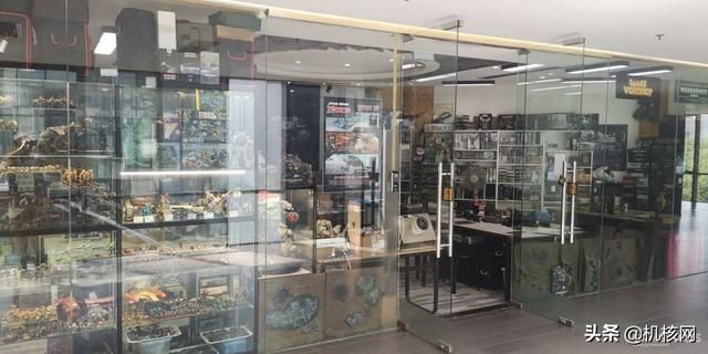 老说战锤40K已经有九版,到底是哪九版?