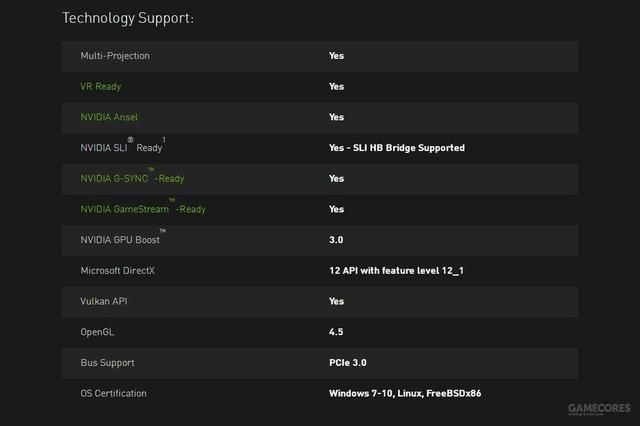 老黄新一轮核弹来袭